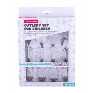 Прибори и комплекти