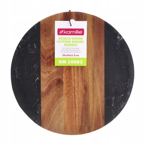 Tocatoare de bucatarie