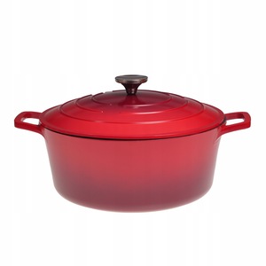 Fazekak és lábasok