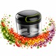 Product option