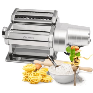 Taietoare manuale