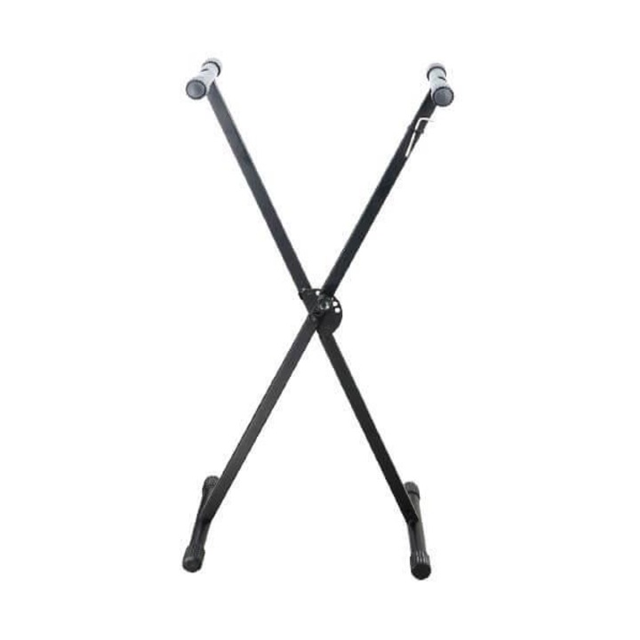Stativ Orga Soundstil SF002