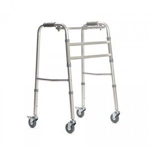 Produse si dispozitive ajutatoare locomotie