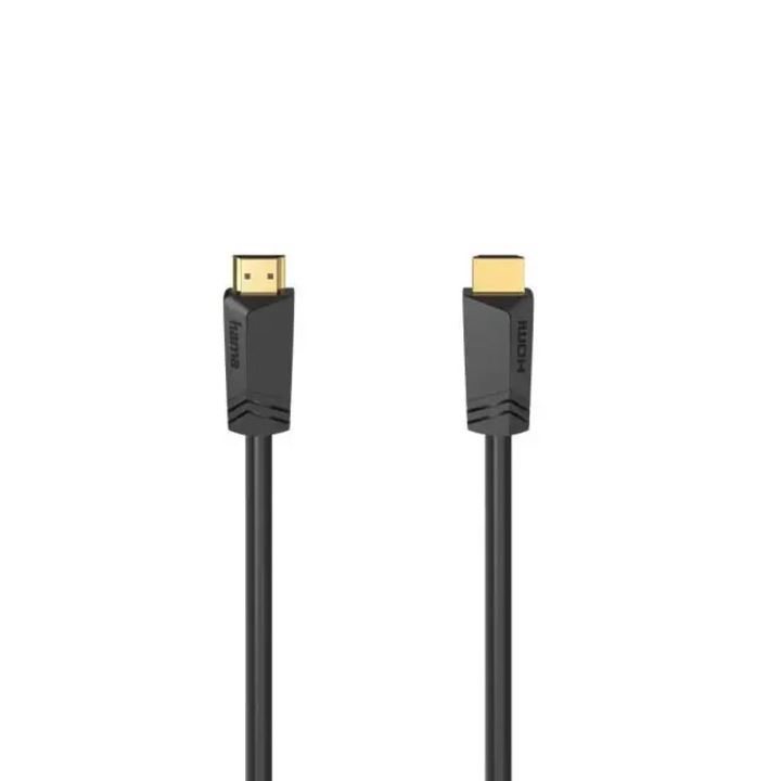 Cablu Cablu HDMI-HDMI de ultra mare viteza, certificat, 8K, 5,0 m