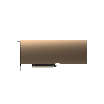 Placa video PNY NVIDIA A40, PCIE x16 Gen 4.0, Dual Slot, 48GB, GDDR6, 3 x DP Placa video PNY NVIDIA A40, PCIE x16 Gen 4.0, Dual Slot, 48GB, GDDR6, 3 x DP