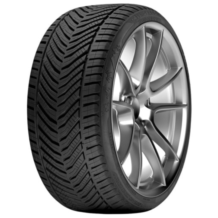 Anvelopa All Season ORIUM 165/70R14, 85T