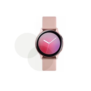 Okosóra kiegészítők