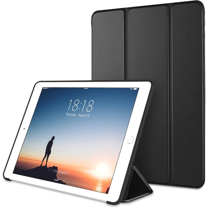 Cauți ipad 6th generation? Alege din oferta eMAG.ro