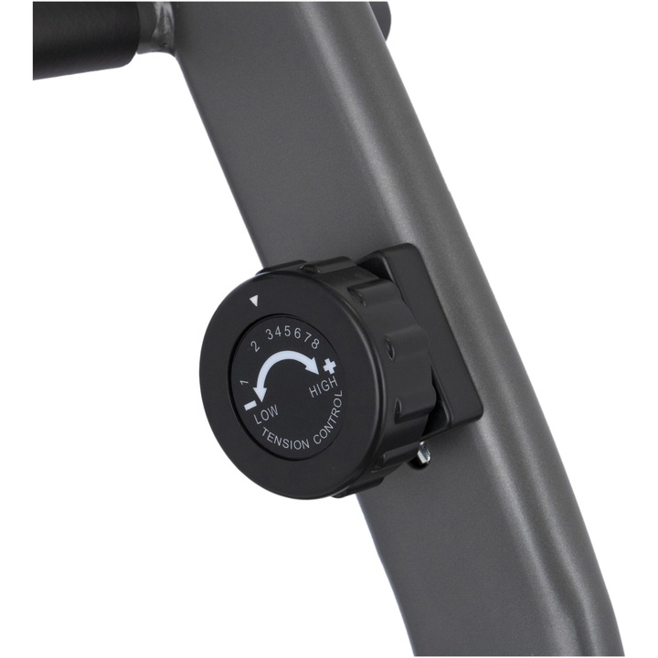 Bicicleta fitness KONDITION GB-EB621, volanta 3 kg