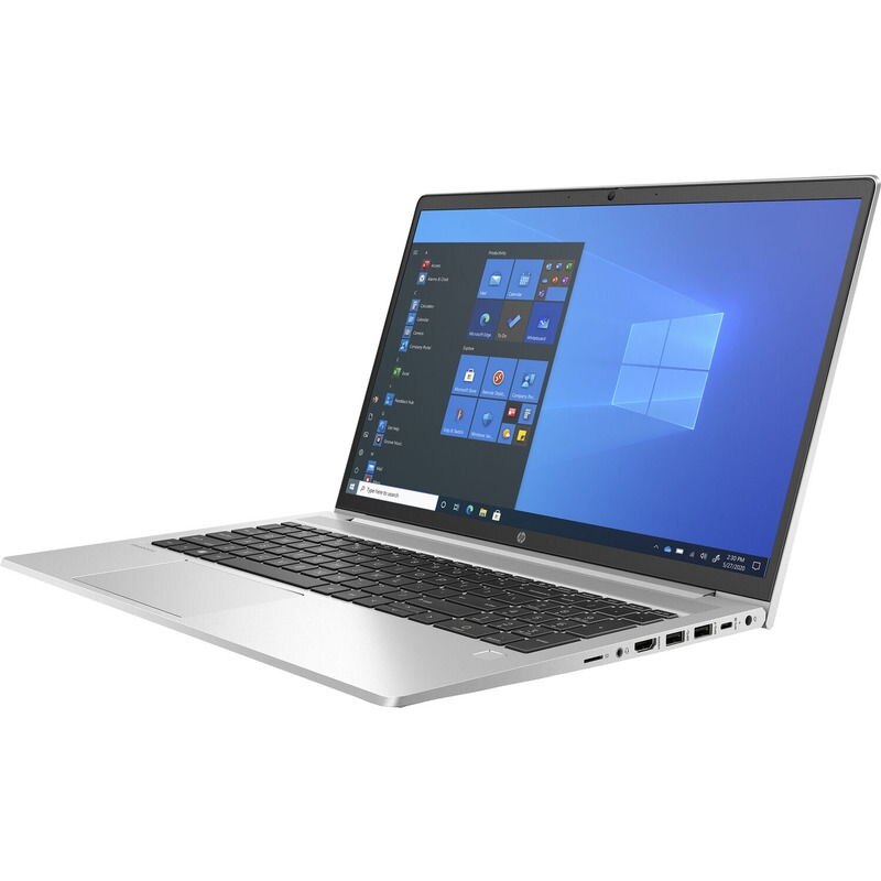 Laptop HP ProBook 450 G9 Procesor Intel® Core™ i5-1235U 12M Cache