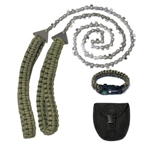 Accesorii camping si drumetii