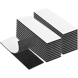 Adezivi si benzi adezive