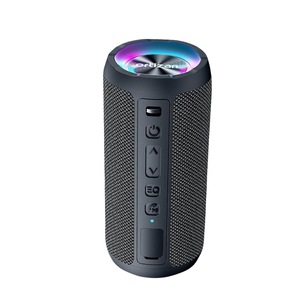 Boxa portabila JBL Boombox 2, Bluetooth, Redare 24H, Rezistenta la