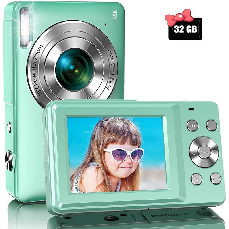 Aparat foto digital Fujifilm FinePix S9200, 16.2 MP, Black - eMAG.ro