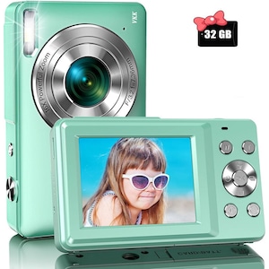 Fujifilm finepix s3200 | Acquisti Online su Fujifilm finepix s3200 | Acquisti Online su