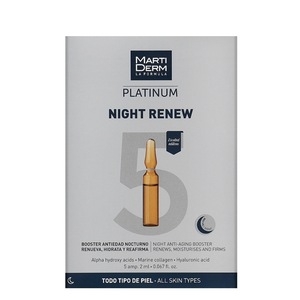 Tratamente si seruri pentru ten