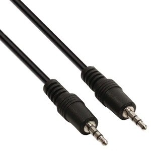 Audio Hi-Fi tartozékok