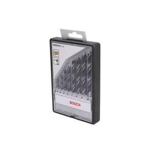 Seturi si accesorii pentru gaurit si insurubat