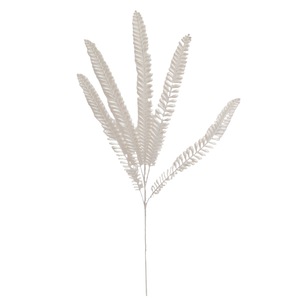 Plante artificiale