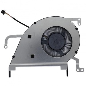 Други аксесоари