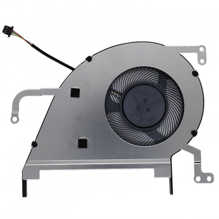 Охладител за лаптоп Asus VivoBook S17 S530UA