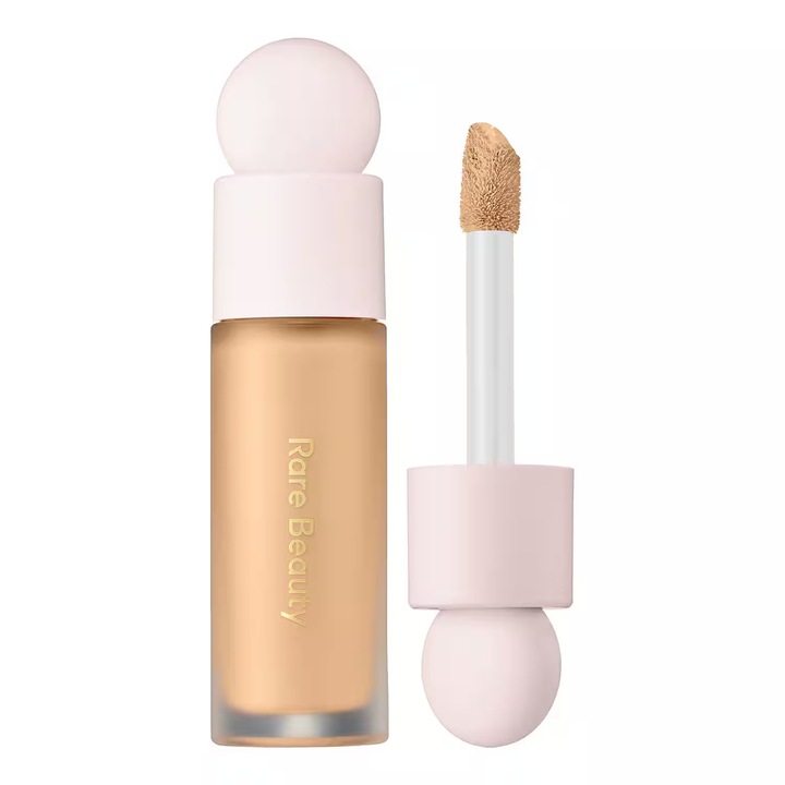 Corrector Liquid Touch Brightening korrektor, Rare Beauty