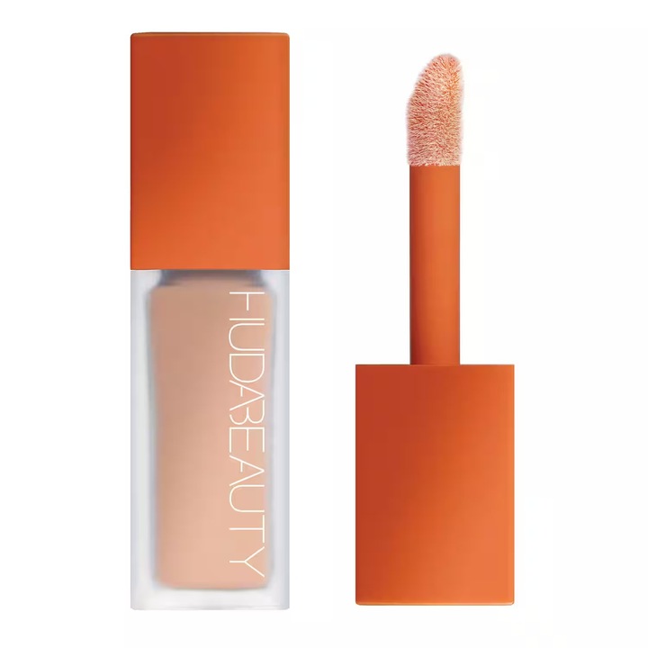 Corrector Faux Filter Color Corrector, Huda Beauty, Pink pomelo