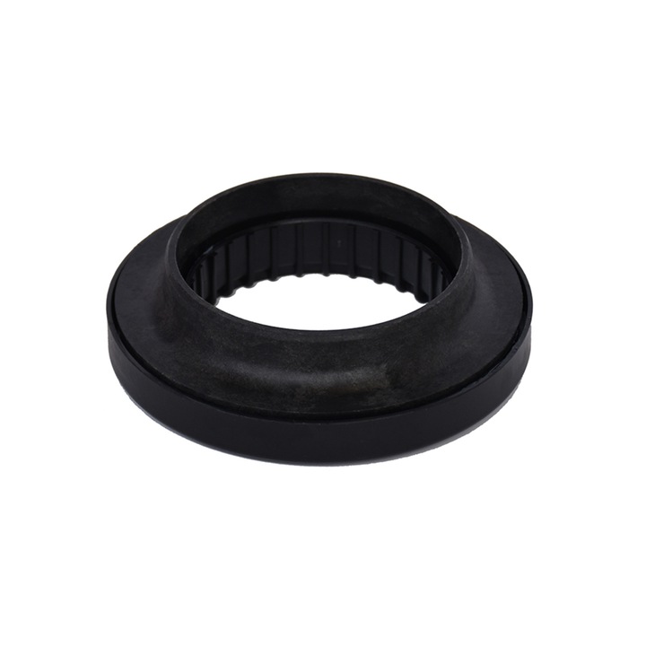 Asam első tengely lengéscsillapító csapágy Dacia Spring-hez