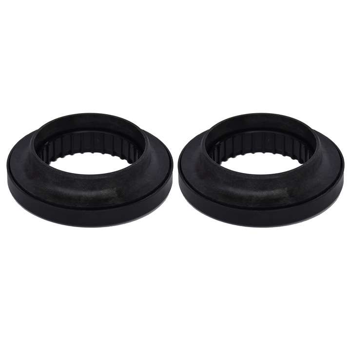 Asam első tengely lengéscsillapító csapágy készlet, Dacia Spring