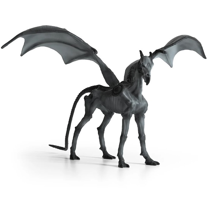 Figurina Schleich, Wizarding World, Thestral