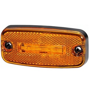 Proiectoare, Lampi & Leduri