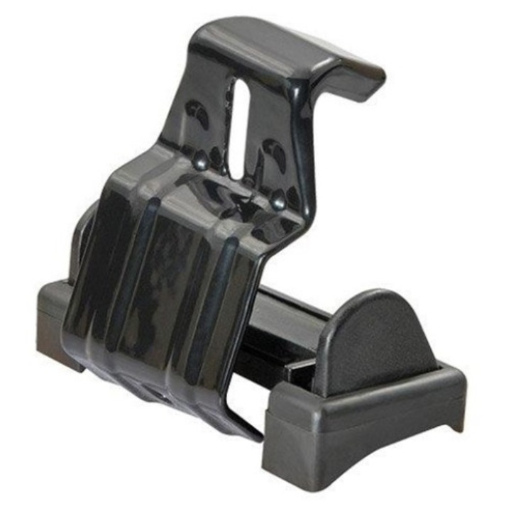 GREEN VALLEY keresztirányú rudak rögzítőkészlet, RENAULT Arkana, SUV, 2021-