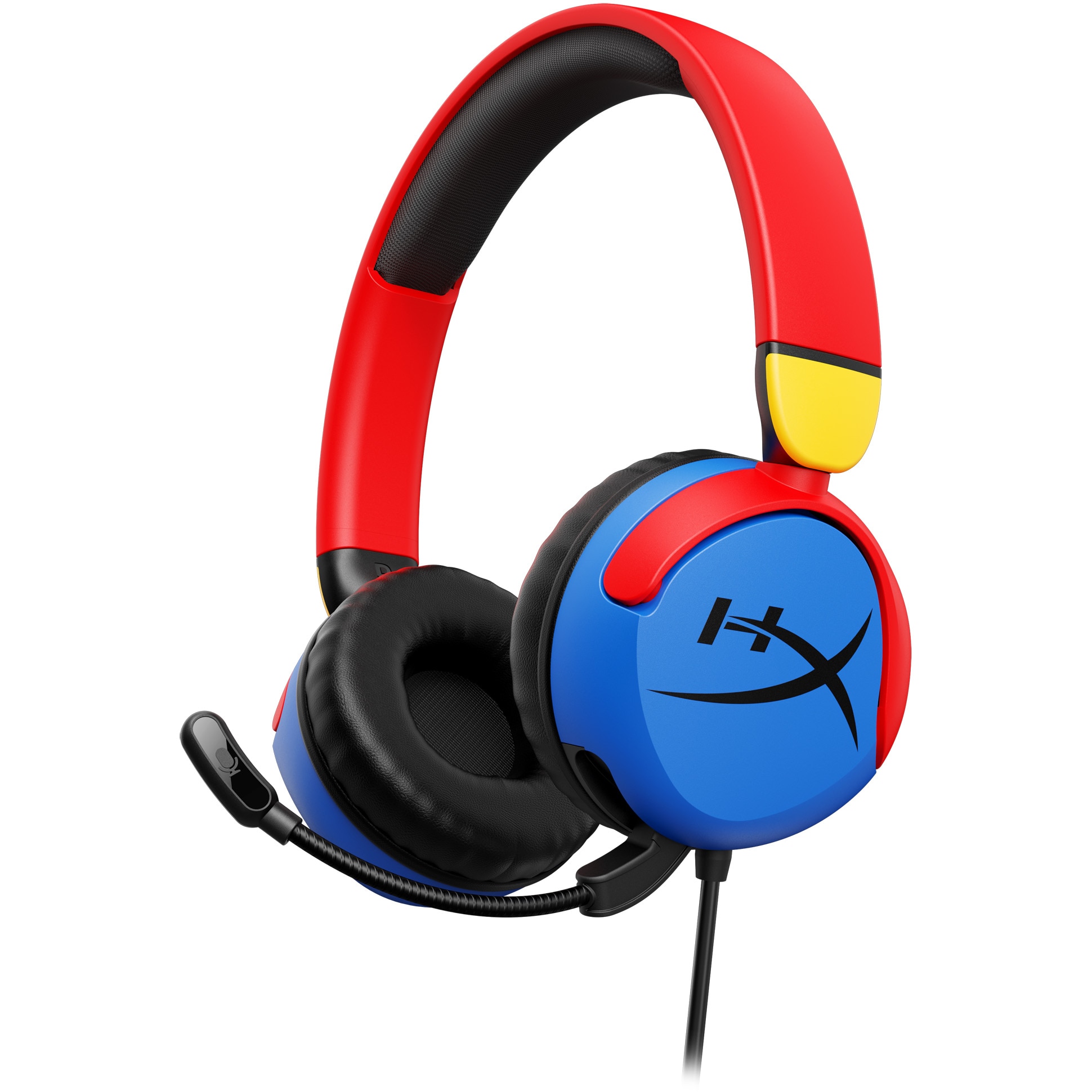 HyperX 7G8F3AA
