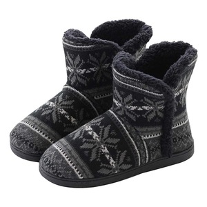 Slapi, papuci, saboti dama