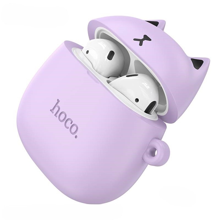 Fresh MOBILE EW45 AirPods vezeték nélküli TWS fülhallgató