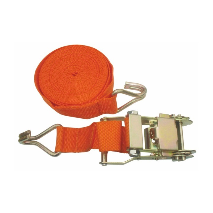 Chinga pentru Bagaj, 8 M x 50 mm