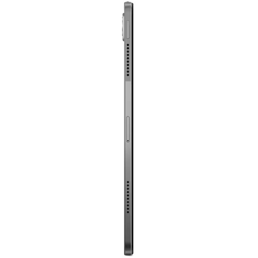 Tableta Lenovo Tab P12, Octa-Core, 12.7