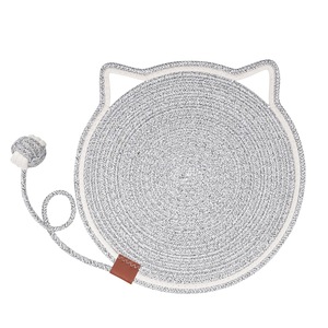 Ansambluri de joaca animale