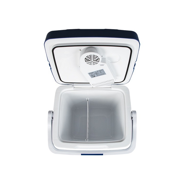 Lada Frigorifica Auto 12V/220 BLOW, 32L