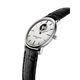 Мъжки часовник Frederique Constant FC-312S4S6, Автоматичен, 40мм, 3ATM