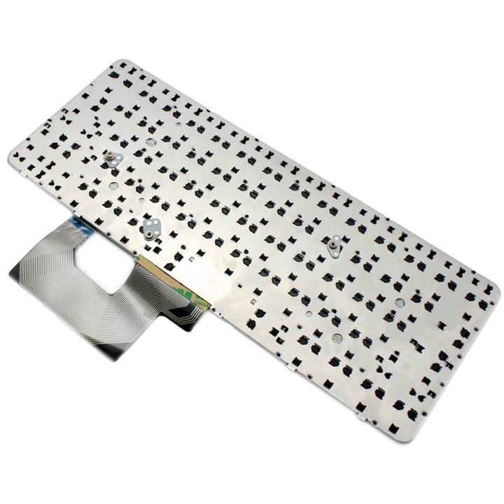 Kompatibilis billentyűzet HP Mini 4200, Compaq, 110c, 8