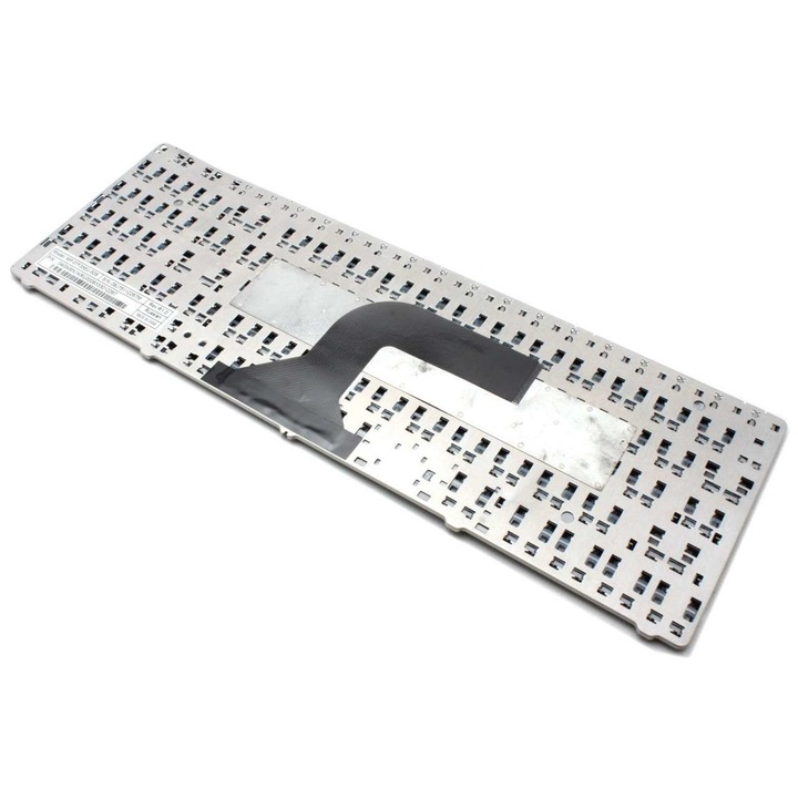 Kompatibilis billentyűzet: Packard Bell NE52210u, NE56R34u, NE56R43u, NE56R45u, NE56R50u, NE71B10u, NE71B11u, NE72206u, NE72207u, NE72207u, NV7255c