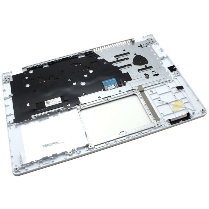 Kompatibilis billentyűzet Asus 90NB0NZ1-R32US0 X409JP, X409MA, X409UA, X409UJ, X409F