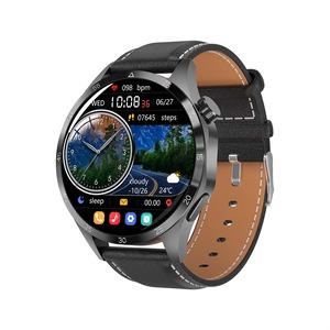 Smartwatch-uri