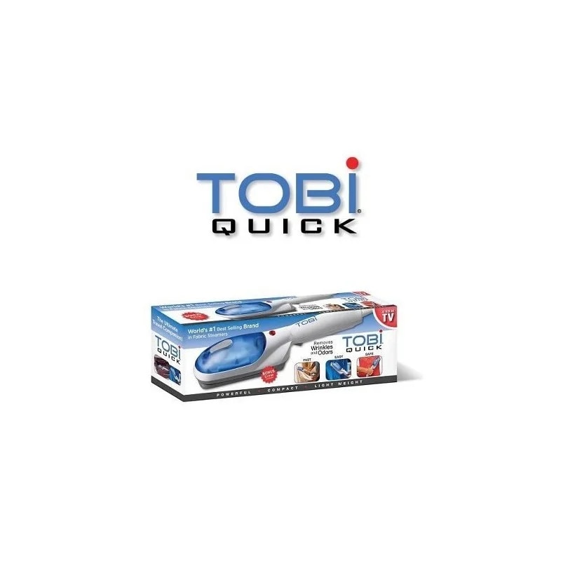 Aparat de Calcat Vertical cu Abur si Perie de Curatare, 1000 W, 55 ml