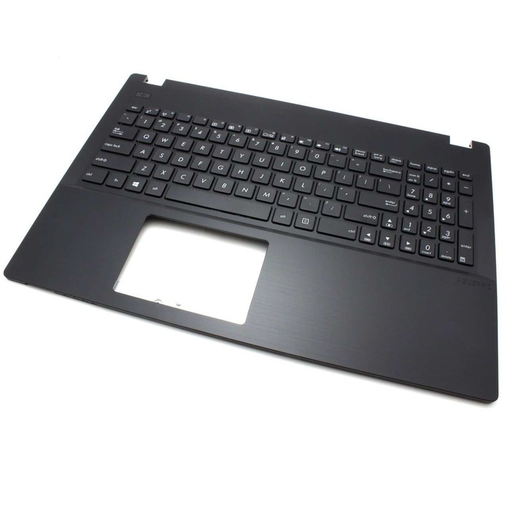 Съвместима клавиатура Asus 0KN0-T91US13 P2520S, P2520SA, P2520SJ