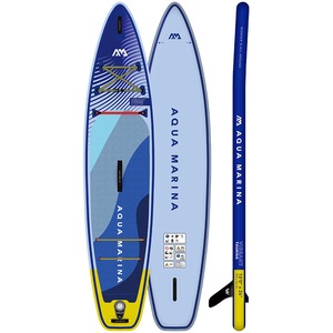 Placi de windsurf