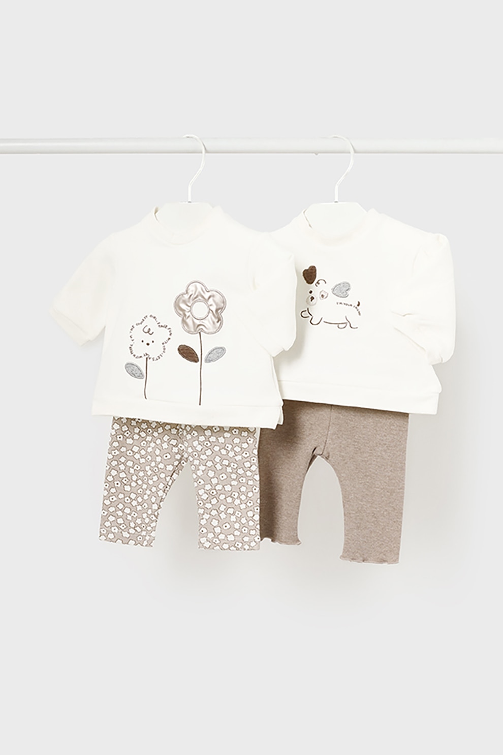 Magrit Short Set Milk 2-3y Buy Blue Milk Club T-Shirt and Shorts