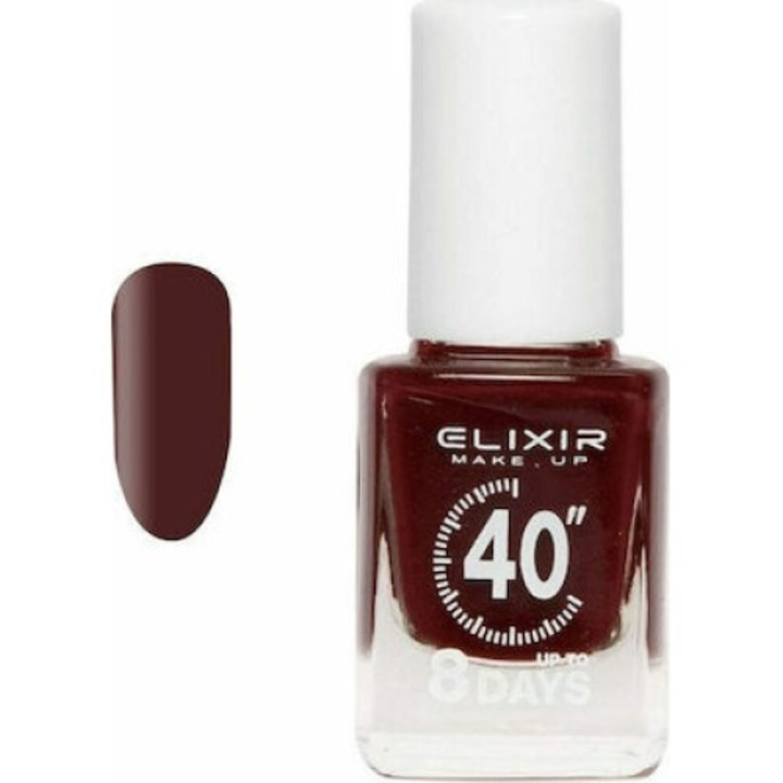 Oja, Elixir, Nr.292, uscare rapida 40 secunde, rezistenta 8 zile, 292