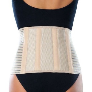 Suporturi ortopedice si orteze